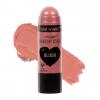 Wet n Wild MegaGlo Makeup Stick: 2 USD „Idealny róż do skóry dojrzałej” – SheKnows