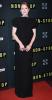 Piątkowa moda zawodzi: Julianne Moore i Cobie Smulders – SheKnows
