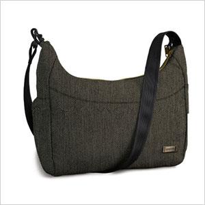 Sac citysafe PacSafe