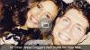Jill & Jessa Josh Duggar megjegyzései a Counting On premier ideges nézők - SheKnows