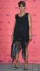 Petkova moda ne uspe: Halle Berry in Carly Rae Jepsen - SheKnows