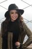 Cher Lloyd ontwijkt de pap om in het geheim te trouwen - SheKnows