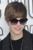 Justin Bieber lesz a Punk’d újjáélesztésének házigazdája? - Ő tudja