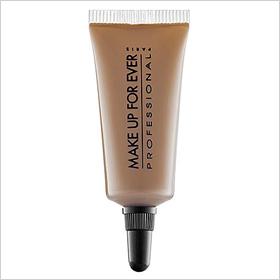 Make Up For Ever Waterproof คิ้ว Corrector 