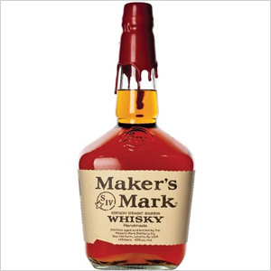 Proizvajalci Mark bourbon