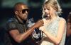 Kanye West wyprzedza Taylora Swifta na VMA – SheKnows