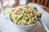 21 recept za salatu od tjestenine koji je savršen za potlucks - SheKnows
