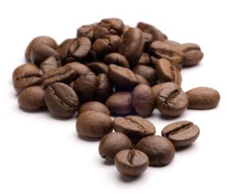 Granos de café | Sheknows.com
