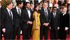 A Slumdog Millionaire söpör a Golden Globe -on - SheKnows