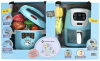 Šie „TikTok-Viral“ vaikų virtuvės prietaisai yra per mieli žodžiams – „SheKnows“