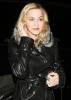 Madonna znów gotowa do adopcji – SheKnows