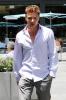 Ryan Phillippe și Amanda Seyfried out and about! - Ea stie
