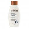 „Aveeno“ 8 USD kainuojantis atnaujinantis ir tankinantis šampūnas padeda išvengti plaukų slinkimo – „SheKnows“