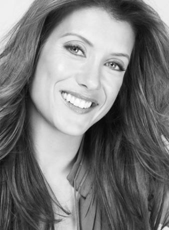 Kate Walsh