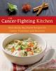 Kuchyně bojující s rakovinou prsu-SheKnows