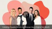 Paris Hilton feiert 45-monatiges Jubiläum mit Carter Reum – SheKnows