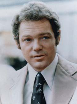 นักแสดง James MacArthur เสียชีวิตที่ 72