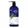 Avalon Organics zahušťující šampon, biotin B-komplex: 17 $, růst vlasů – SheKnows