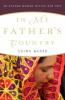 Recenzja książki SheKnows: In My Father’s Country autorstwa Saimy Wahab – SheKnows