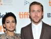 Sta Ryan Gosling in Eva Mendes poročena? Pojasnjene govorice – SheKnows