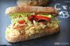3 tökéletes villásreggeli szendvics recept - SheKnows