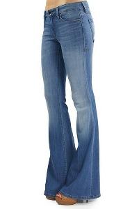 Gwyneth Paltrow-Jeans