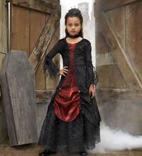 Tween-Halloween-Costume-Gothic-Vampirina
