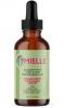 Mielle Organics Mint Hair Oil: Λάδι 8 $ για τη βοήθεια της τριχόπτωσης μετά τον τοκετό – SheKnows