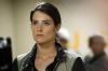 Agenter for S.H.I.E.L.D. genforenes med Cobie Smulders - SheKnows