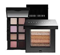 Bobbi Brown Lidschattenprodukte