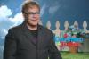 Elton John spricht über Gnomeo und Julia, Vaterschaft – SheKnows