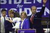 Jill Biden hatte 1975 fast kein zweites Date mit Joe Biden – SheKnows