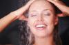 5 überraschende Möglichkeiten, Ihrer Haut mehr Feuchtigkeit zu verleihen – SheKnows