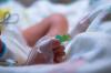 Winzige Wunder: Wie Sie sich mit Ihrem Baby auf der neonatologischen Intensivstation verbinden – SheKnows