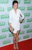 Las obsesiones de la moda del viernes: Kate Bosworth y Chrissy Teigen - SheKnows