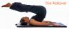 Latihan Pilates untuk kebugaran seluruh tubuh: Teknik Pilates bergambar – Halaman 2 – SheKnows