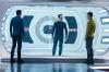 Neue Star Trek Into Darkness-Details tauchen auf – SheKnows