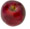 stephenie meyer - twilight apple