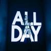 Girl Talk's All Day disponible para descarga gratuita – SheKnows