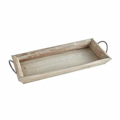 Rustic-Greywash-Large-Wood-Tray