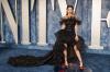 Paris Jackson สวมชุดกระโปรง Tutu ที่งาน Vanity Fair Oscar Party – SheKnows