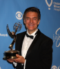 A ABC pode continuar a reinar sobre os Emmys diurnos? - Ela sabe