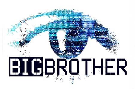 Big-Bruder-Australien-Rückkehr-im-2012
