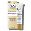 RoC Under-Eye Cream: $20 แบรนด์ที่ได้รับการอนุมัติจาก Kim Kardashian และ Vera Wang – SheKnows