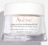 Avene Nourishing Cream: Liv Tyler's Go-To Moisturizer voor een zachte huid NL.SheKnows