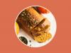 Rachael Rays Cacio e Pepe Lasagne Rolls sind das perfekte Comfort Food – SheKnows