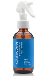 Magla za kosu Josie Maran argan