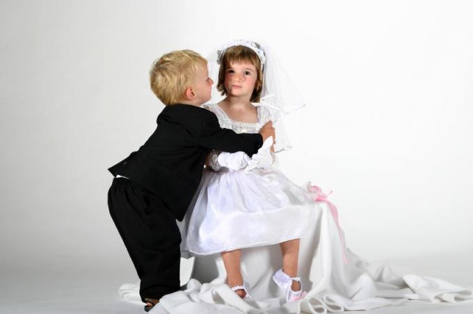 діти-удава-шлюб