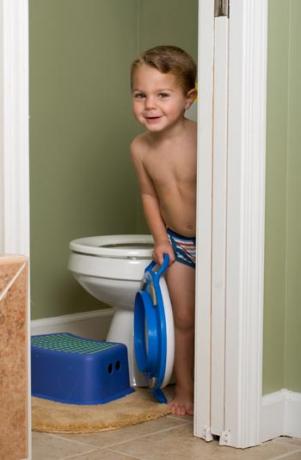 menino-potty-training