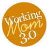 Töötav ema 3.0: kasutage süütunnet heaks - SheKnows